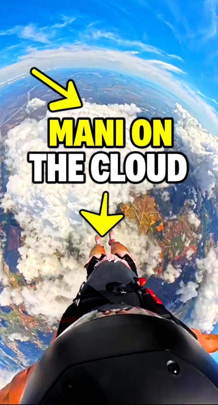 make-this-look-like-a-youtube-thumbnail-high-53l5tqy3nf