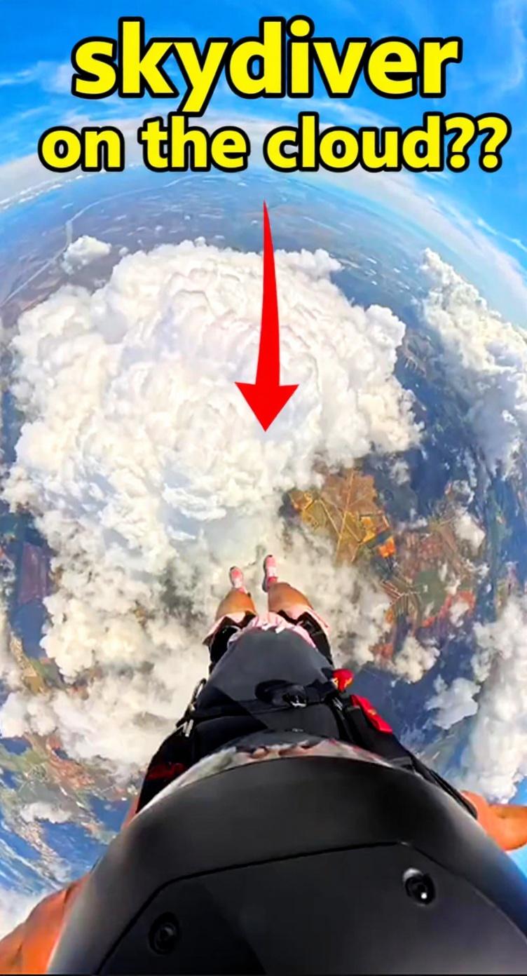 make-this-look-like-a-youtube-thumbnail-high-v24845yg9i