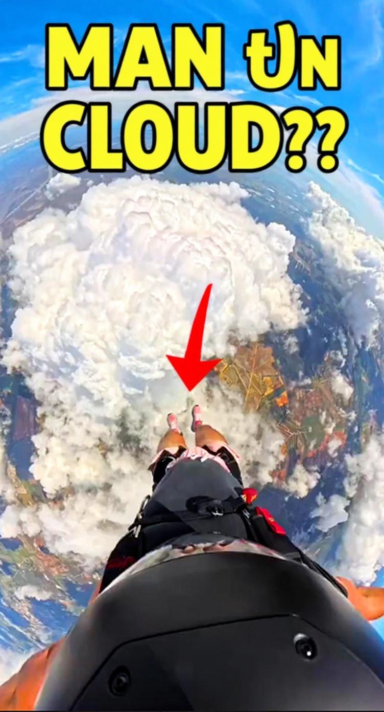 make-this-look-like-a-youtube-thumbnail-high-g61h9lb4ov