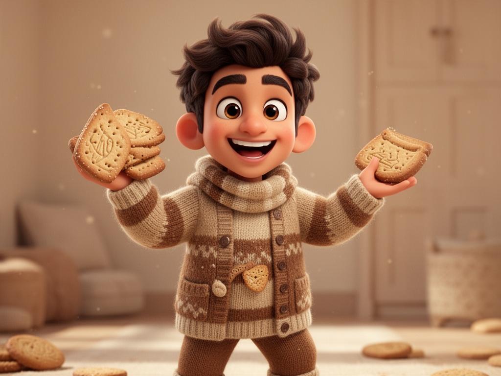 a-fictional-character-inspired-by-a-famous-yemeni-7uu4pkbyrx-1