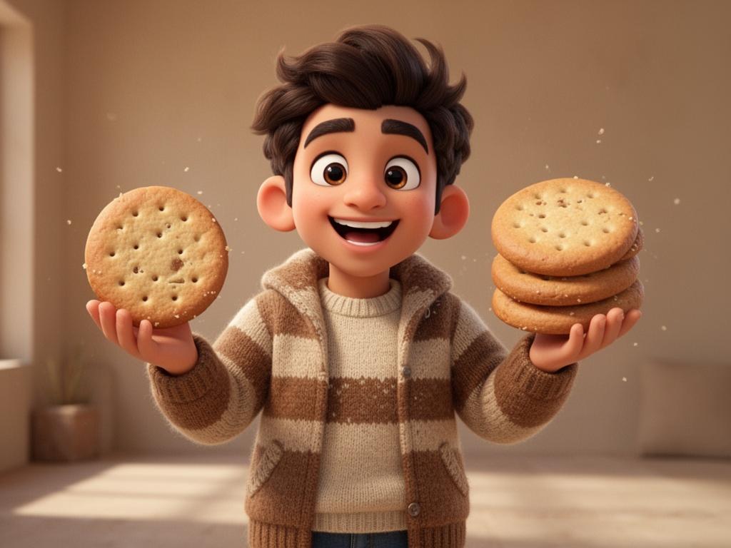 a-fictional-character-inspired-by-a-famous-yemeni-4oduxstrd6-3