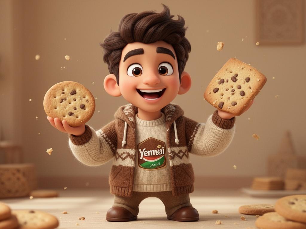 a-fictional-character-inspired-by-a-famous-yemeni-4oduxstrd6-1