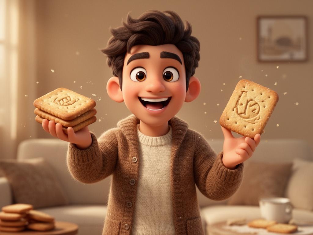 a-fictional-character-inspired-by-a-famous-yemeni-84x5d1k36d-4