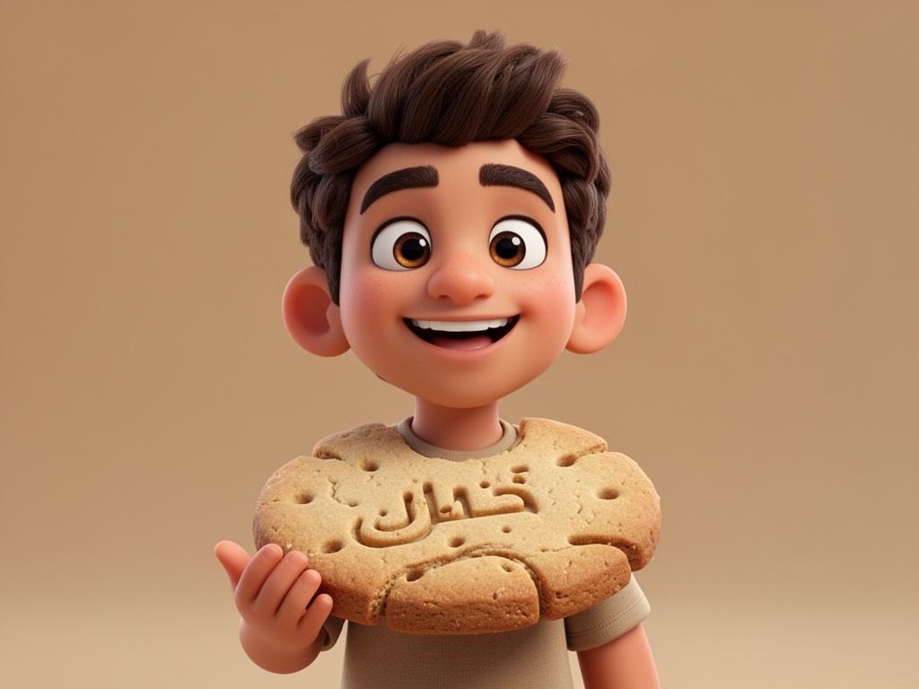 shkhsyh-khyalyh-mstwhah-mn-bskwyt-ymny-mshhwr-shab-38cqxnx0l-2