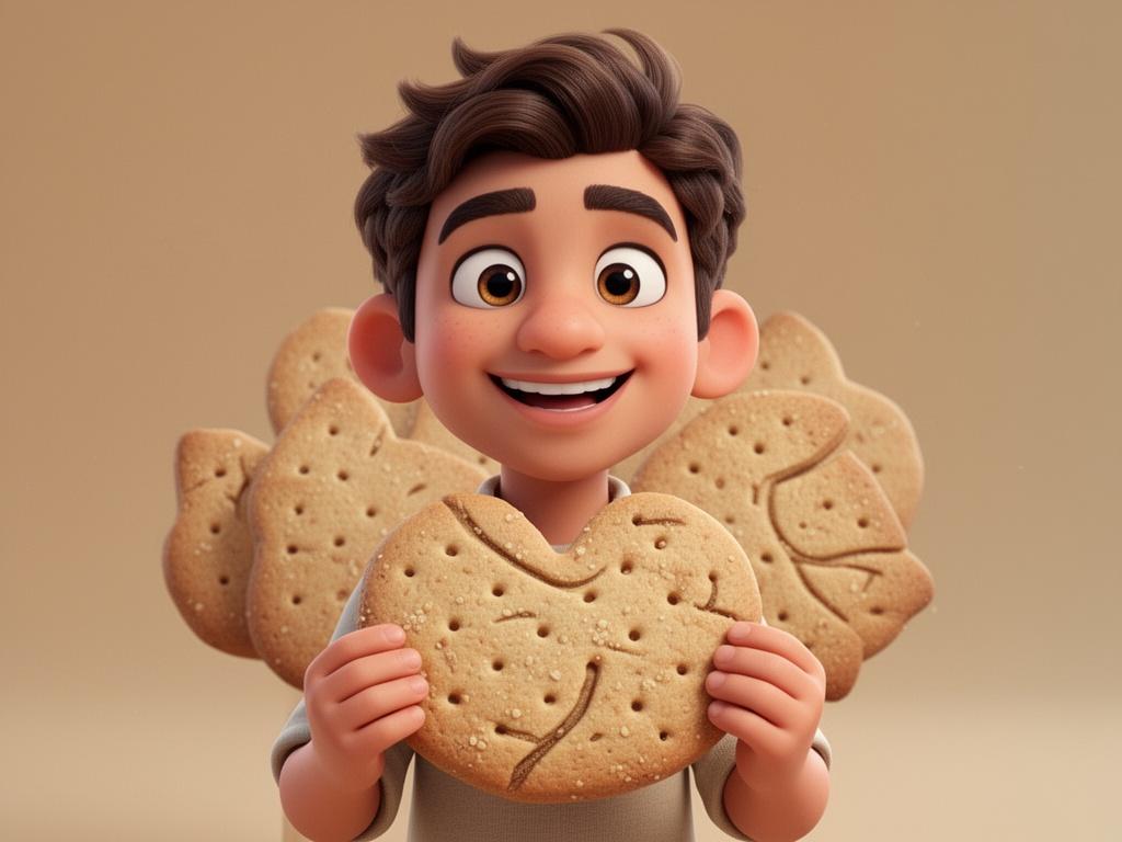 shkhsyh-khyalyh-mstwhah-mn-bskwyt-ymny-mshhwr-shab-38cqxnx0l-3