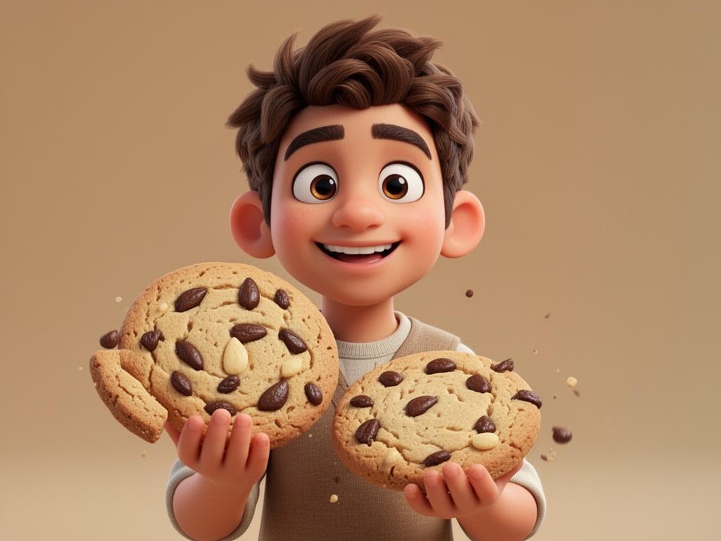 shkhsyh-khyalyh-mstwhah-mn-bskwyt-ymny-mshhwr-shab-38cqxnx0l-1