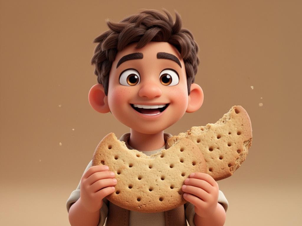 shkhsyh-khyalyh-mstwhah-mn-bskwyt-ymny-mshhwr-shab-4lwfieb5k-1