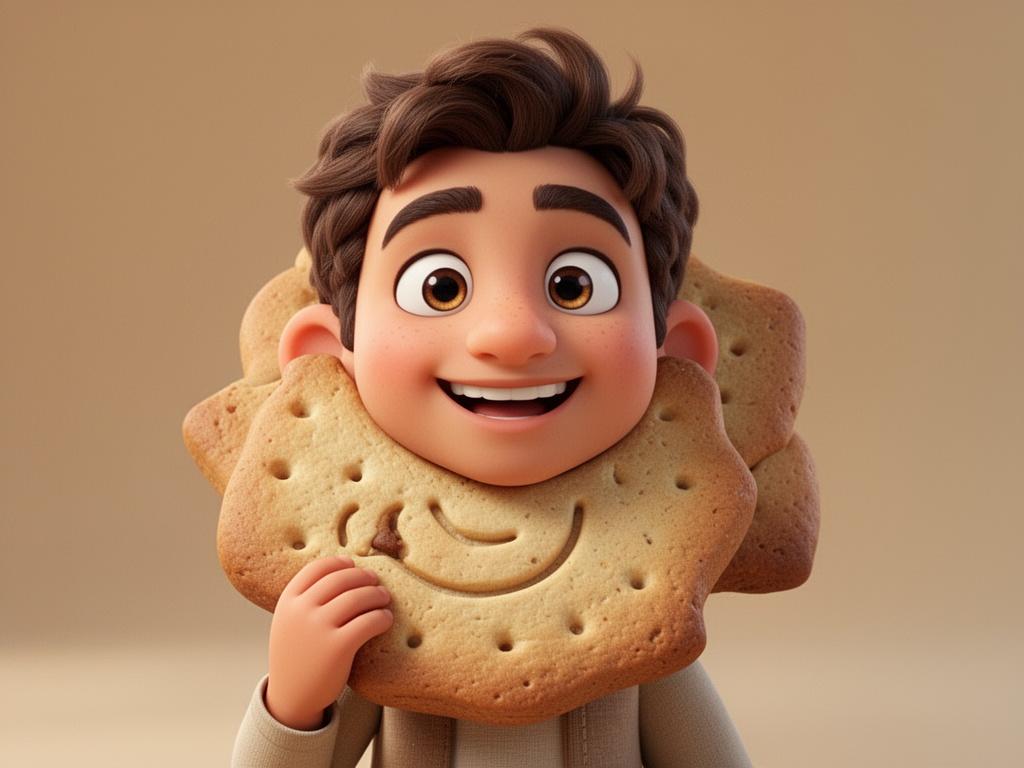 shkhsyh-khyalyh-mstwhah-mn-bskwyt-ymny-mshhwr-shab-4lwfieb5k-3