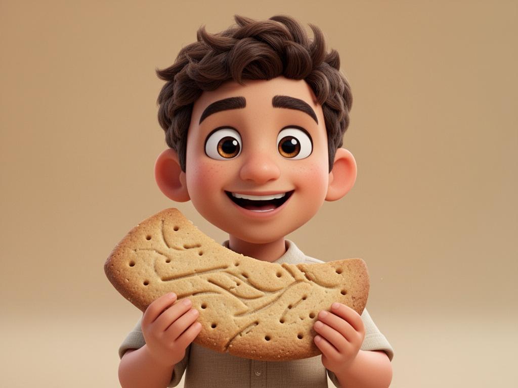 shkhsyh-khyalyh-mstwhah-mn-bskwyt-ymny-mshhwr-shab-4lwfieb5k-2