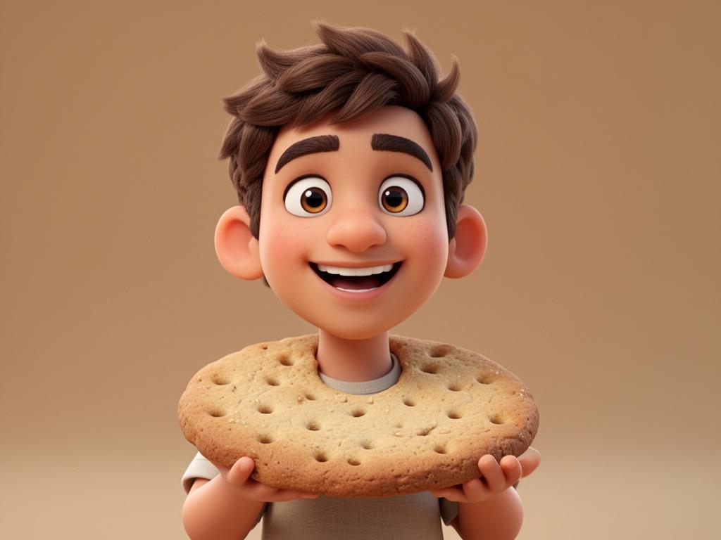 shkhsyh-khyalyh-mstwhah-mn-bskwyt-ymny-mshhwr-shab-neb8h3rnv-2