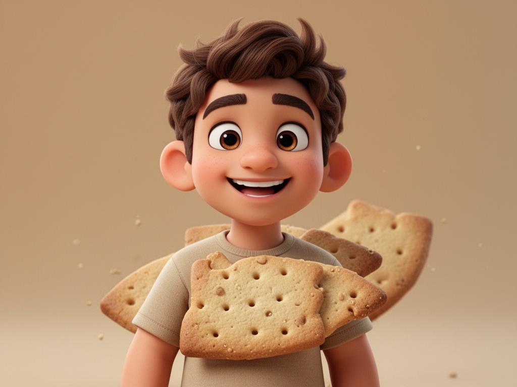 shkhsyh-khyalyh-mstwhah-mn-bskwyt-ymny-mshhwr-shab-neb8h3rnv-1