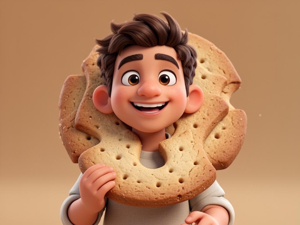 shkhsyh-khyalyh-mstwhah-mn-bskwyt-ymny-mshhwr-shab-ckl05li6t