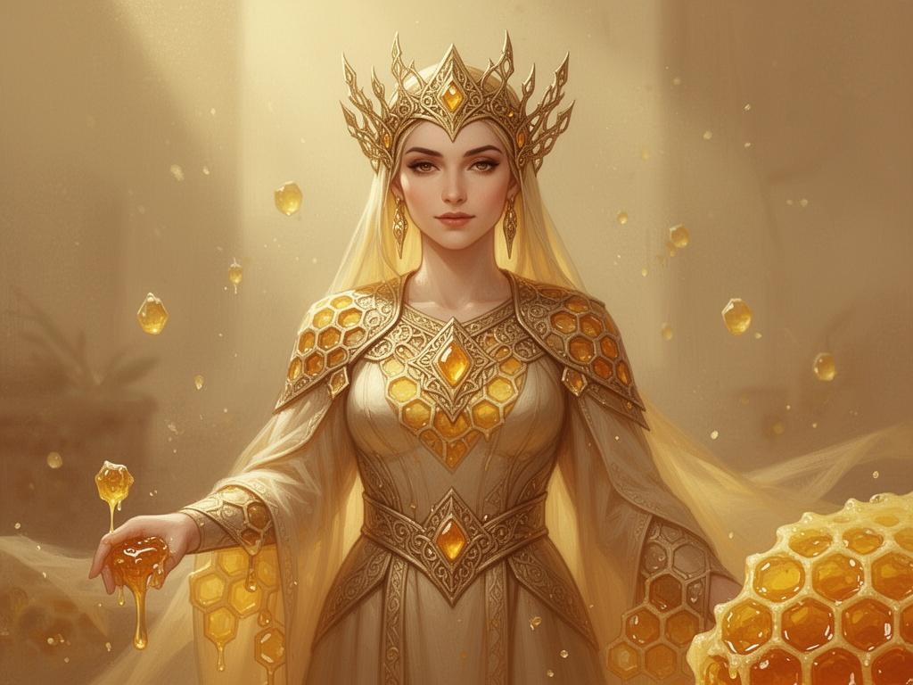 a-fictional-character-inspired-by-yemeni-honey-wtp3gq5ij3