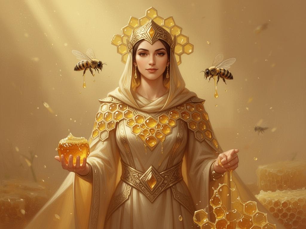 a-fictional-character-inspired-by-yemeni-honey-7lxk6nvnoh-1