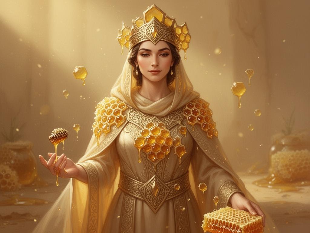 a-fictional-character-inspired-by-yemeni-honey-7lxk6nvnoh-2