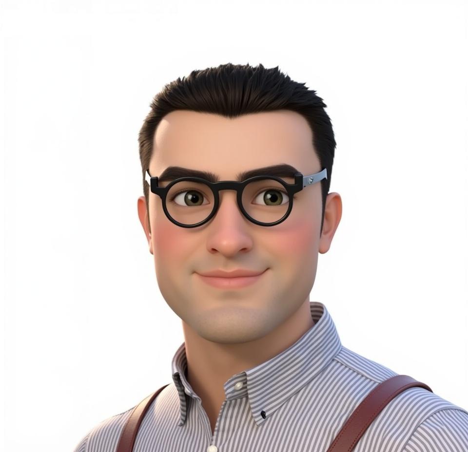 a-harry-potter-style-character-a27hpvjk6k