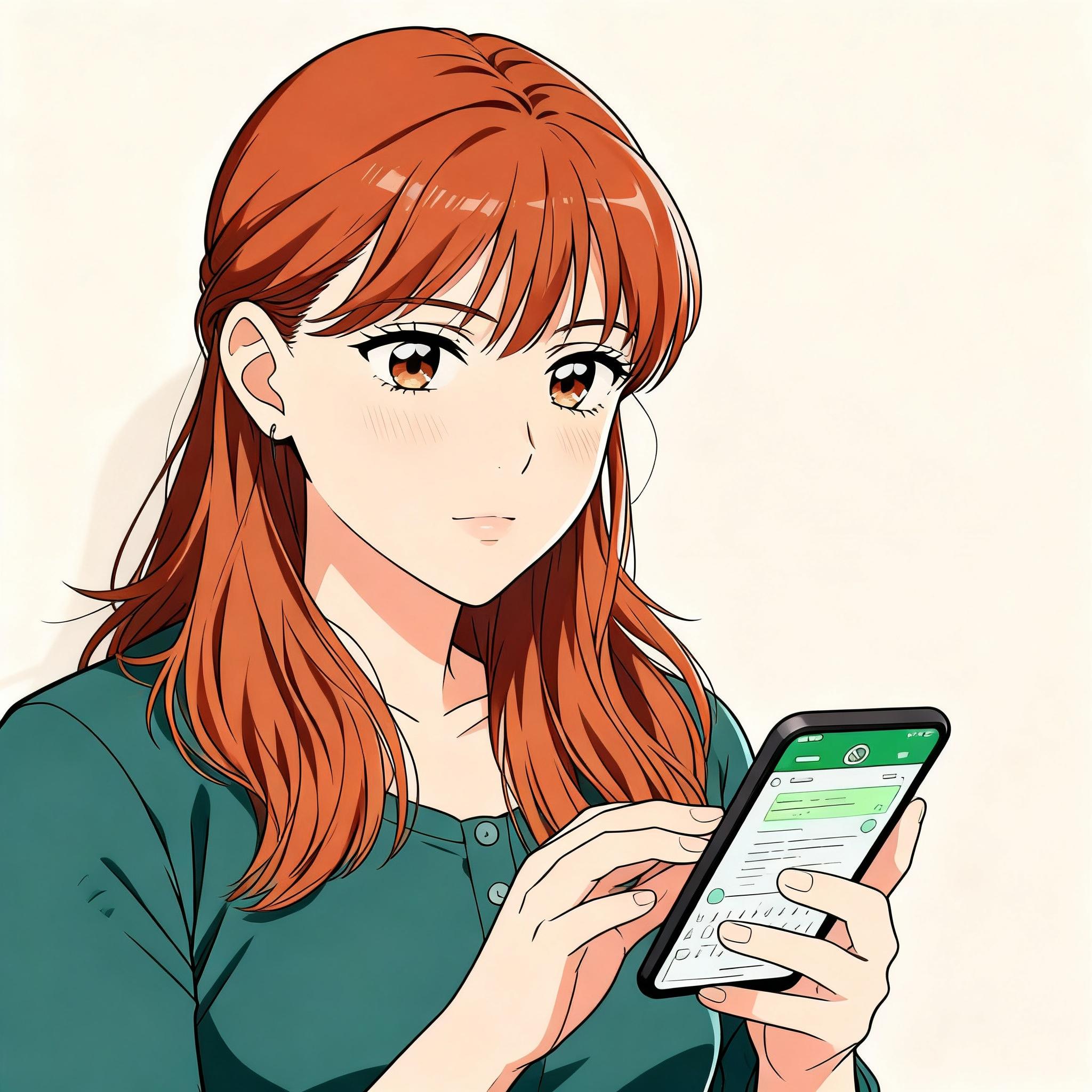 generate-in-manga-style-lp3kow7znz