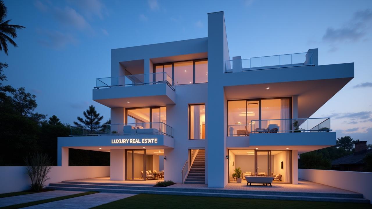 fais-une-miniature-type-enes-yilmazer-g10orreo1e