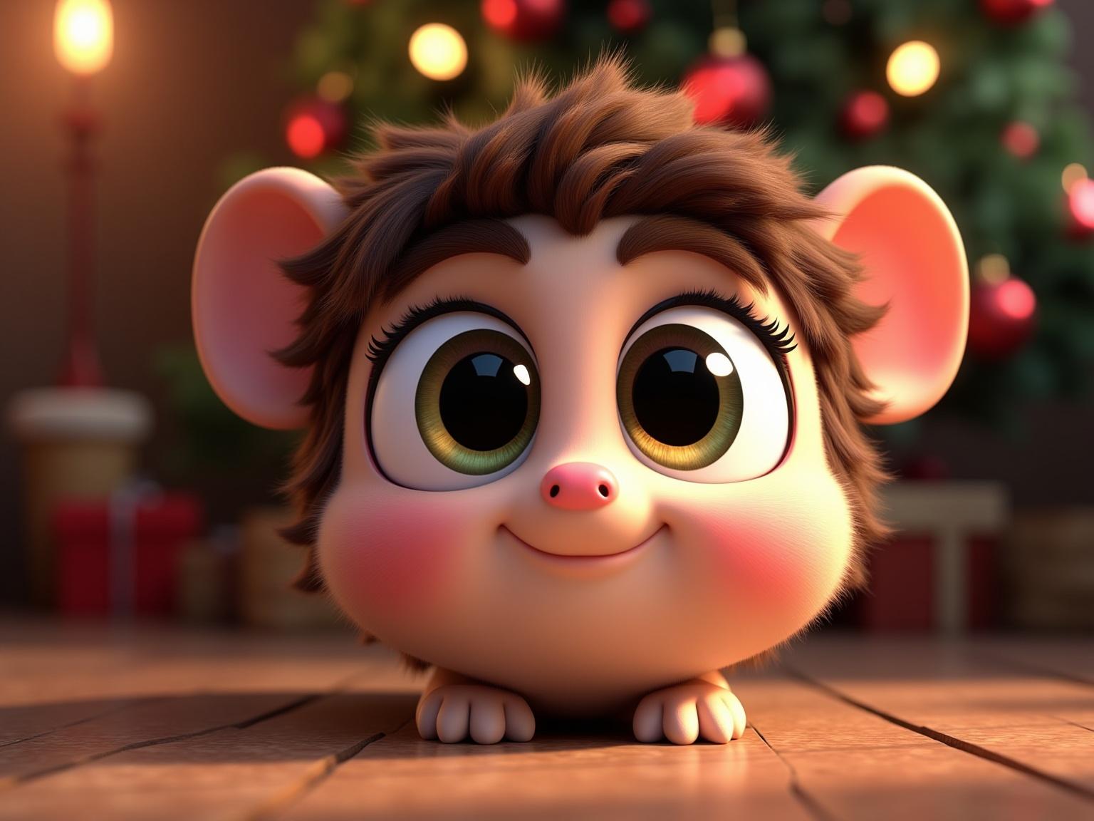 a-cute-character-with-big-expressive-eyes-disney-8qcwm59m5c