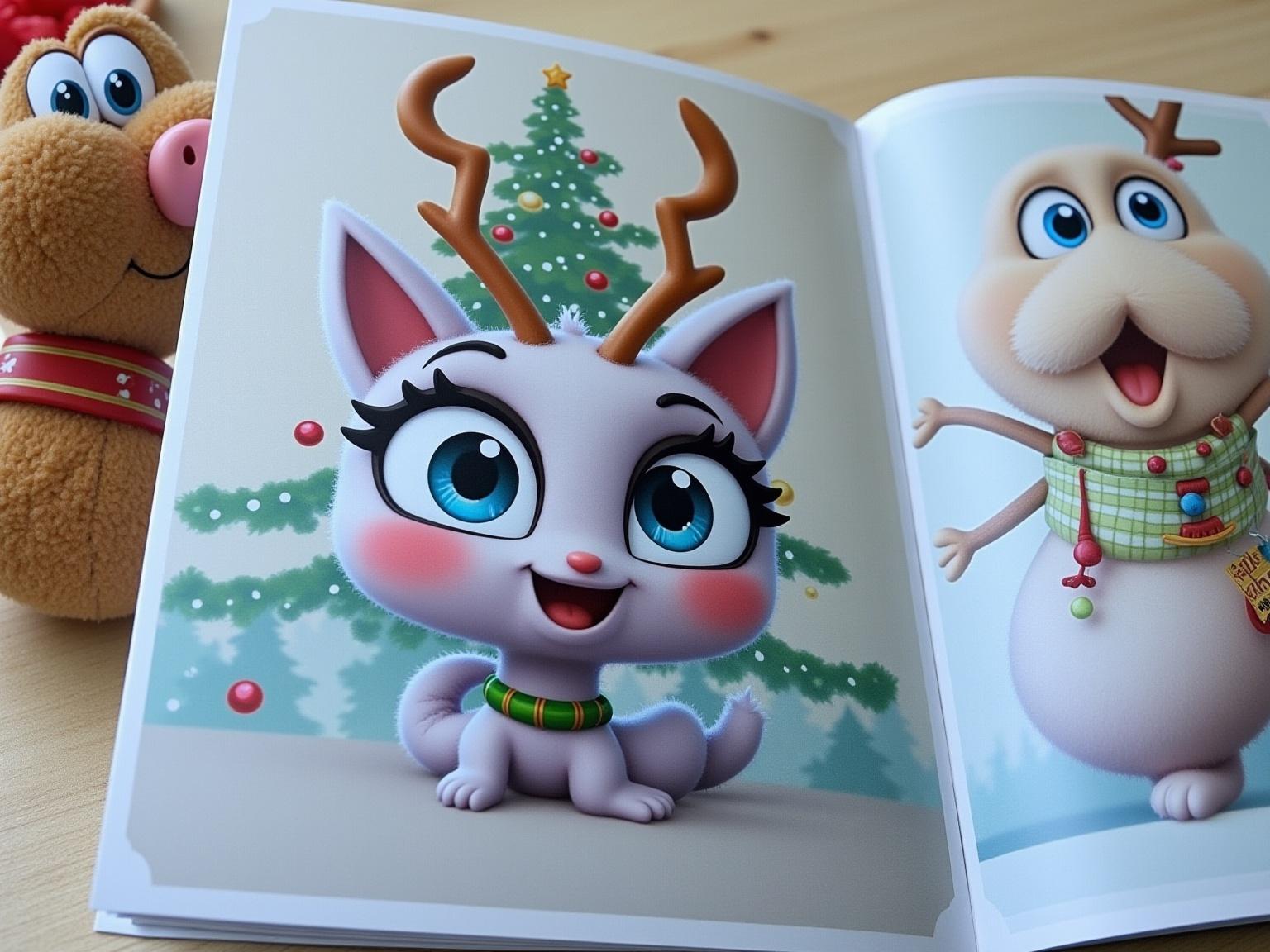 a-cute-character-with-big-expressive-eyes-disney-cd7if4r5tz