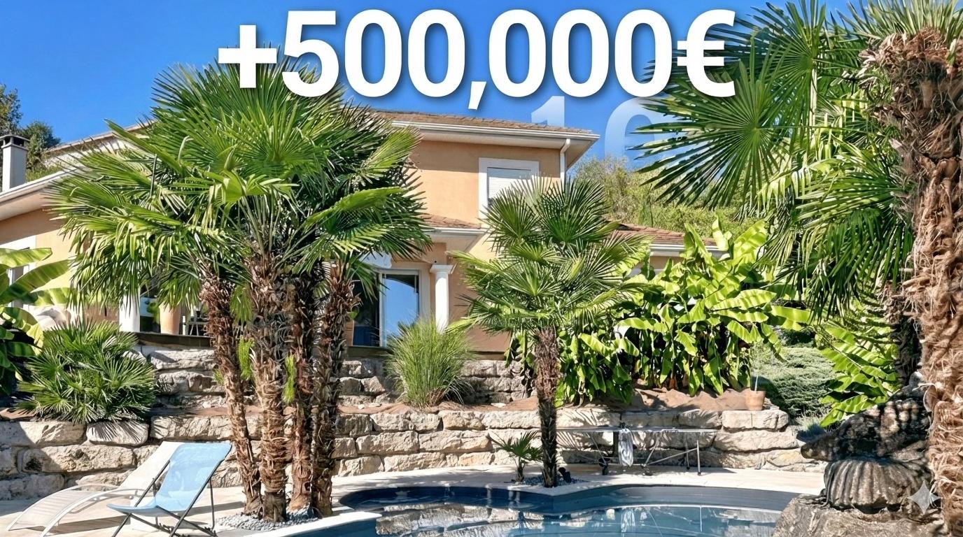 je-veux-que-tu-revois-limage-que-je-tai-donne-en-6hldfq4j22