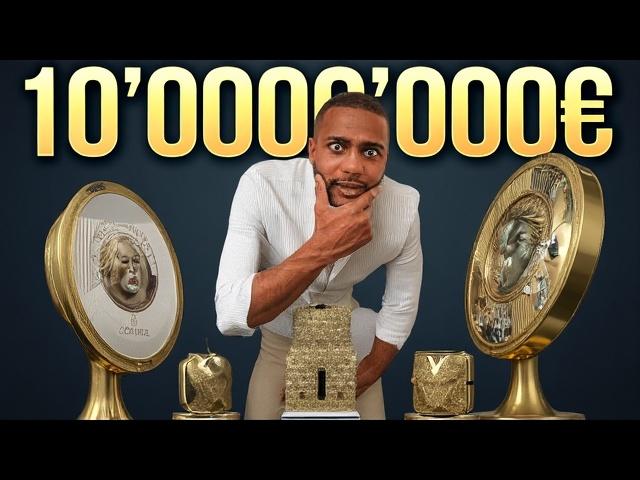 je-veux-que-tu-revois-limage-que-je-tai-donne-en-e9ta1mxk43