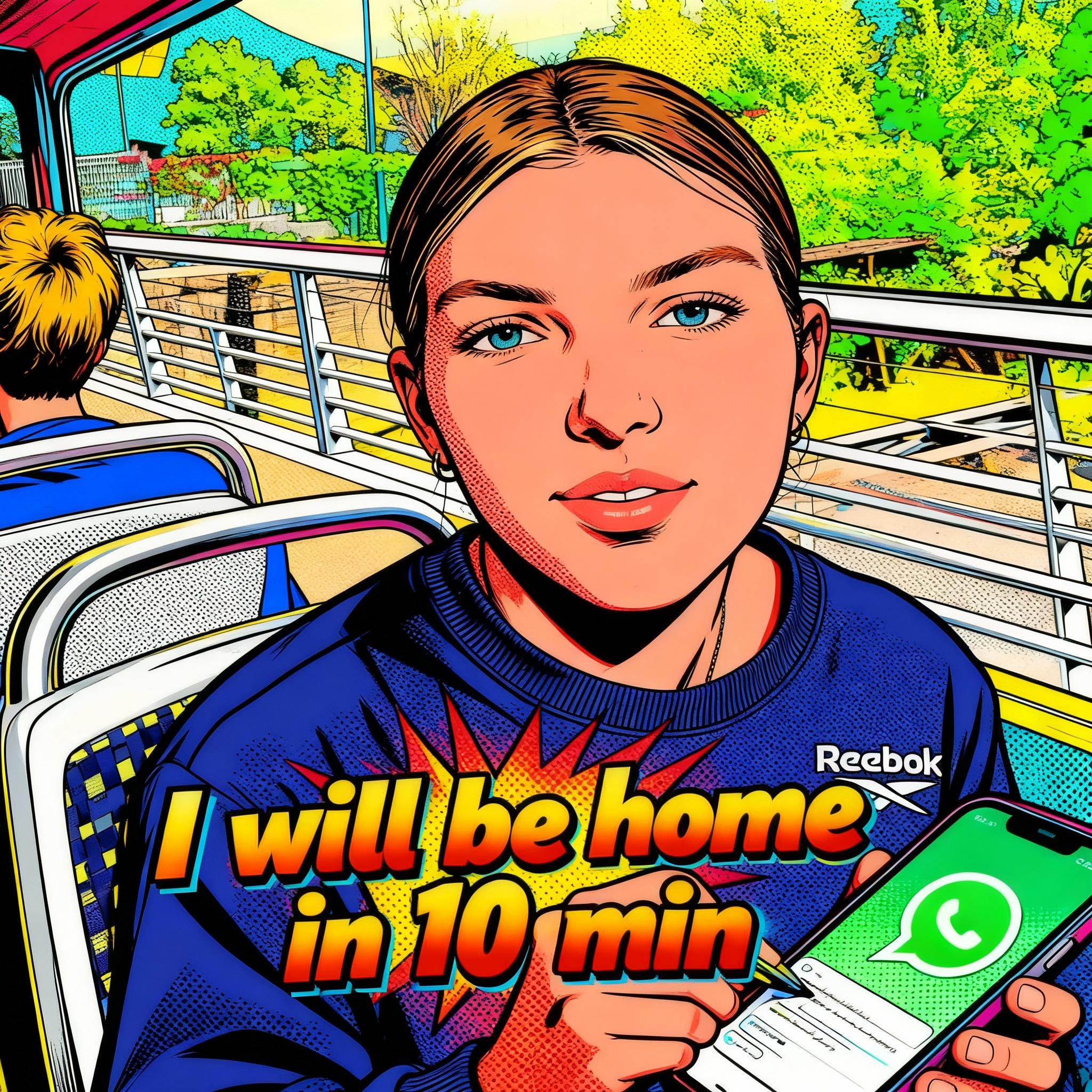 generate-image-how-she-writes-message-in-whatsup-nt2ngy2z1l