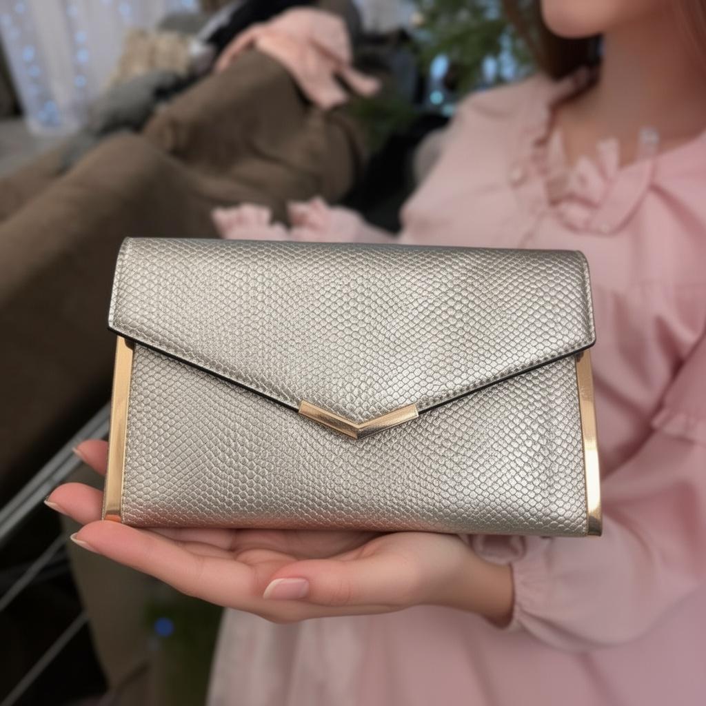 pokazhi-mne-etu-sumku-tak-kak-budto-ona-lezhit-u-tm6k9ez6af