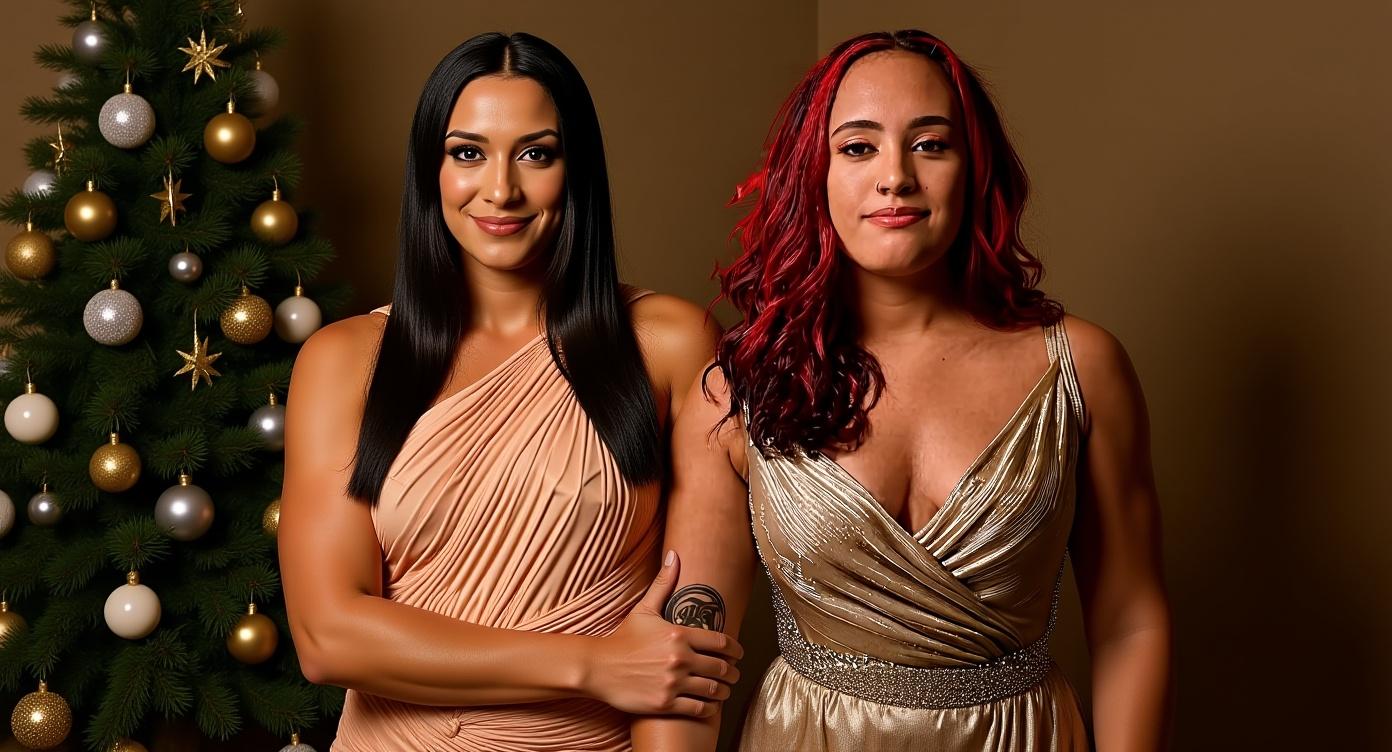 andere-das-bild-so-das-die-beiden-arm-in-arm-ibvfoglyxb