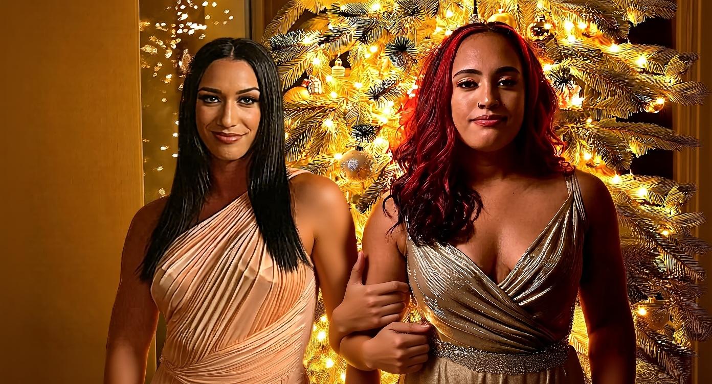 andere-das-bild-so-das-die-beiden-arm-in-arm-ugabaxczmv