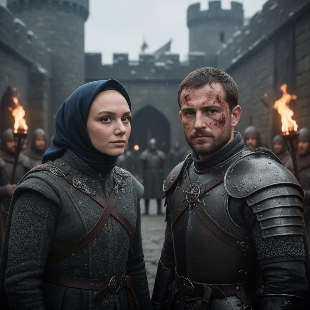 use-the-provided-image-only-as-a-facial-identity-fvfmwvmql7