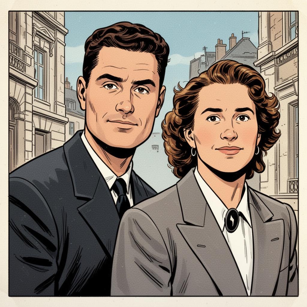 ransform-the-uploaded-portrait-photo-into-a-5gnq5w8mua