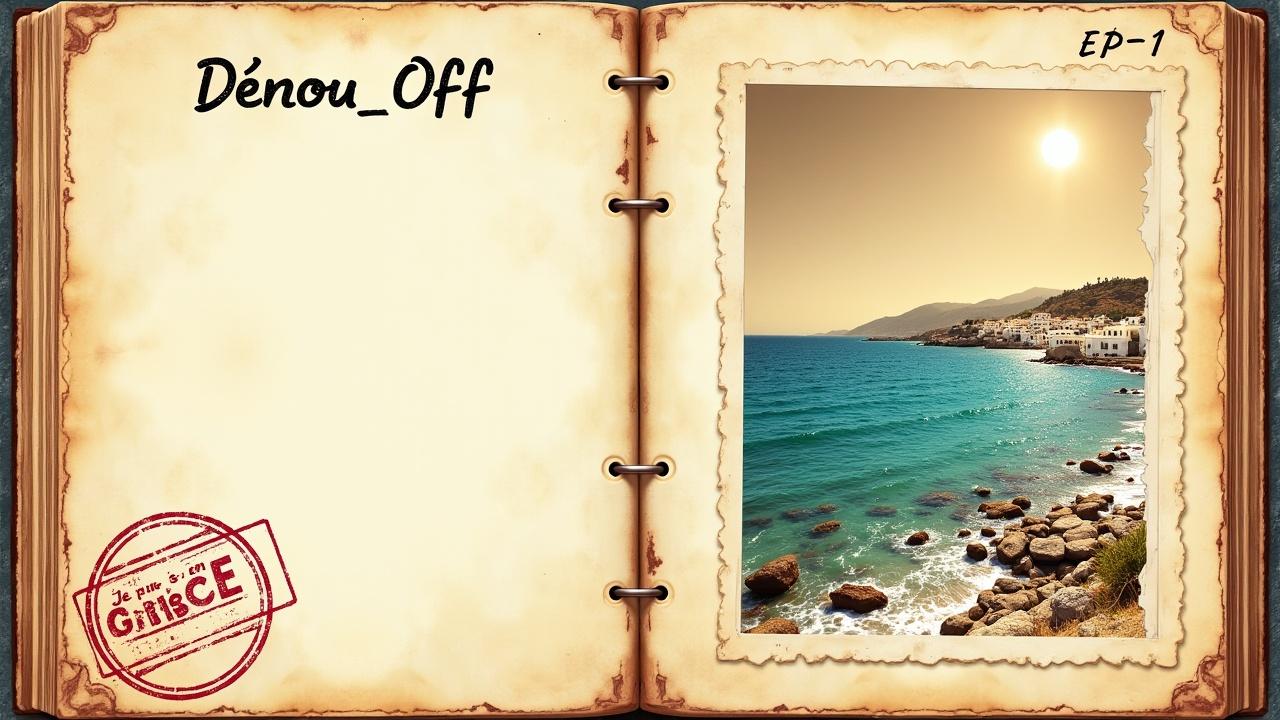 fait-moi-une-miniature-pour-ma-video-nre93422ng