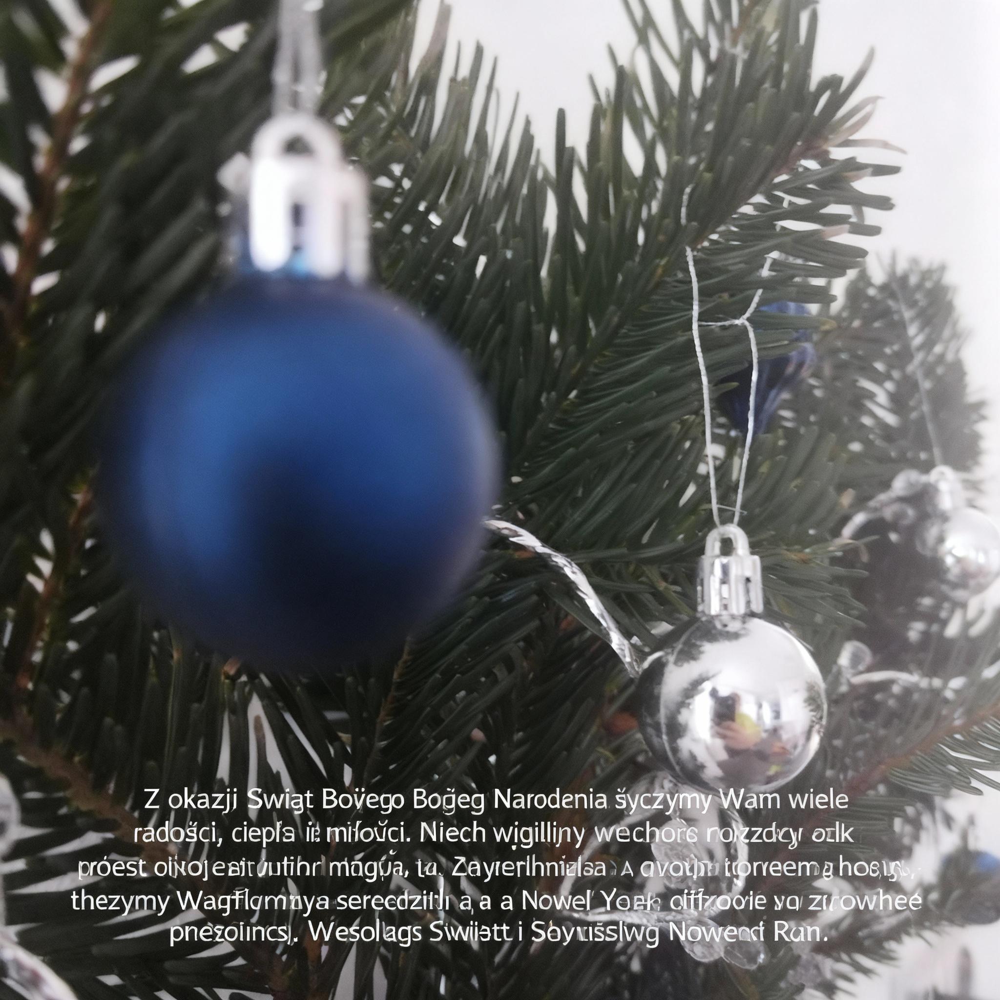 dodaj-mi-do-tego-zdjecia-te-zyczenia-z-okazji-5gpnfafv6j