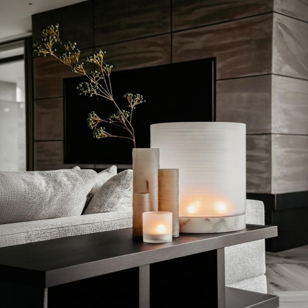 make-the-image-sharper-qrkt7zrq5e