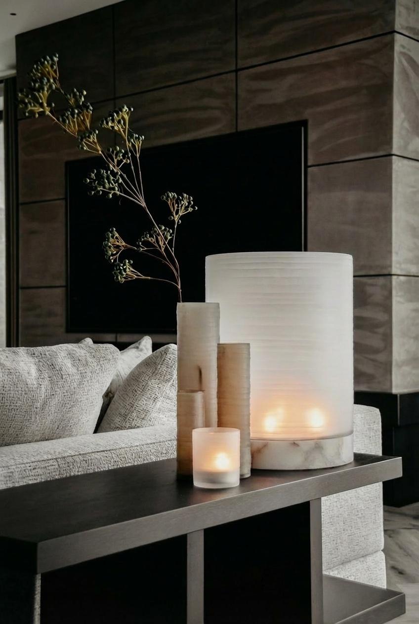 make-the-image-sharper-gr3wv67uxs