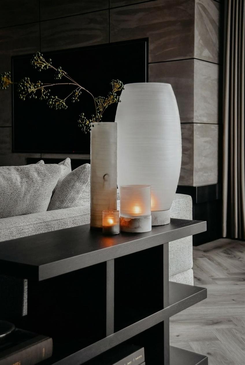 remove-pink-candle-reflection-in-glass-9zrykxigsp