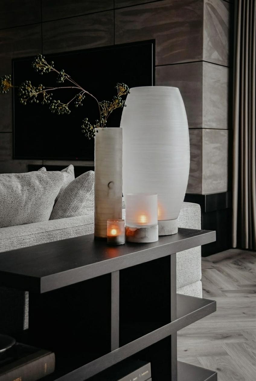 remove-candle-light-reflection-in-glass-9m0xglzx7w