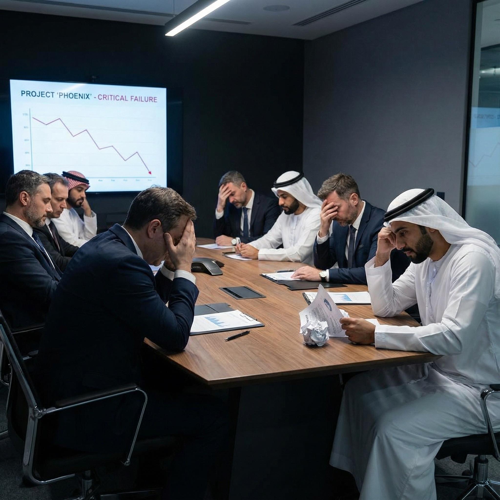 a-busienss-suffering-from-bad-busienss-solution-6aac5uu402