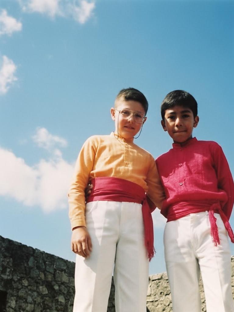 remove-their-clothes-gtc3j7rji5