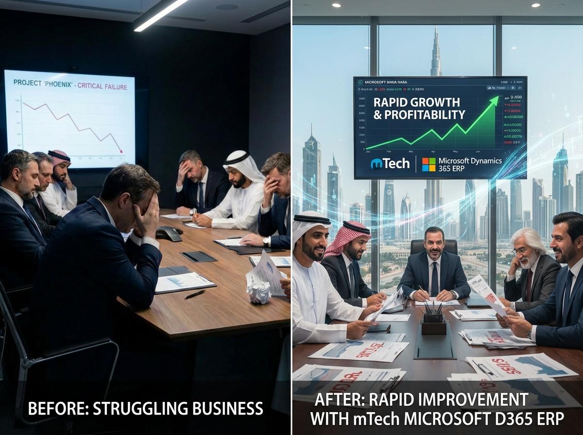 a-busienss-from-a-bad-financial-situation-turned-9bdkuq6z6r