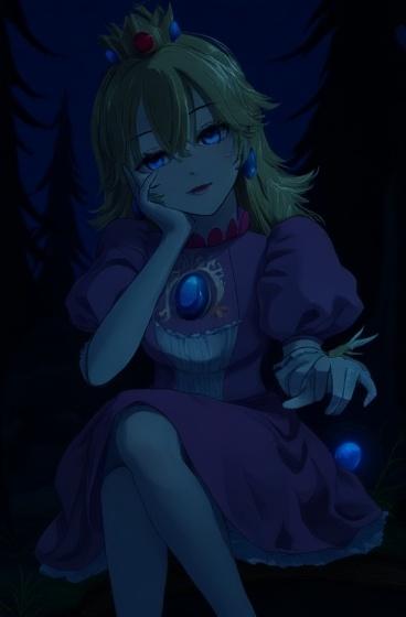 this-character-is-smiling-with-relief-in-a-spooky-4akwahrl1i