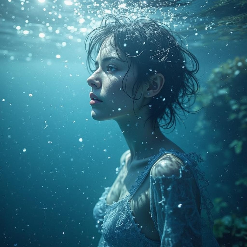 mettre-un-bleu-maispas-enorme-juste-que-lon-voit-pg1tbar8my