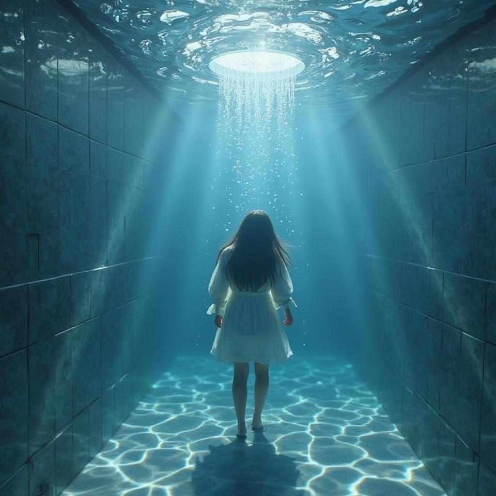 mettre-un-bleu-maispas-enorme-juste-que-lon-voit-fc97otyjzd