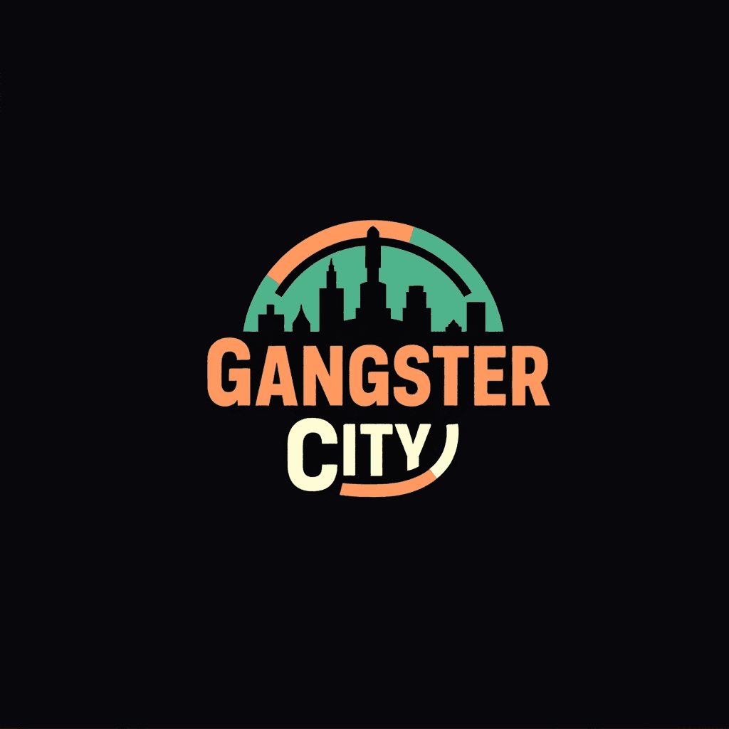 logo-of-gangster-city-game-attractive-7xyz5t3dia