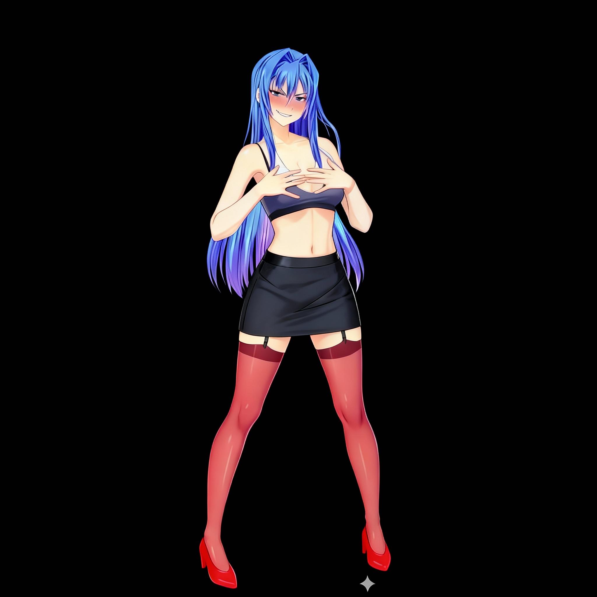 remove-the-shirt-crop-top-content-keep-everything-9u74v8be7v