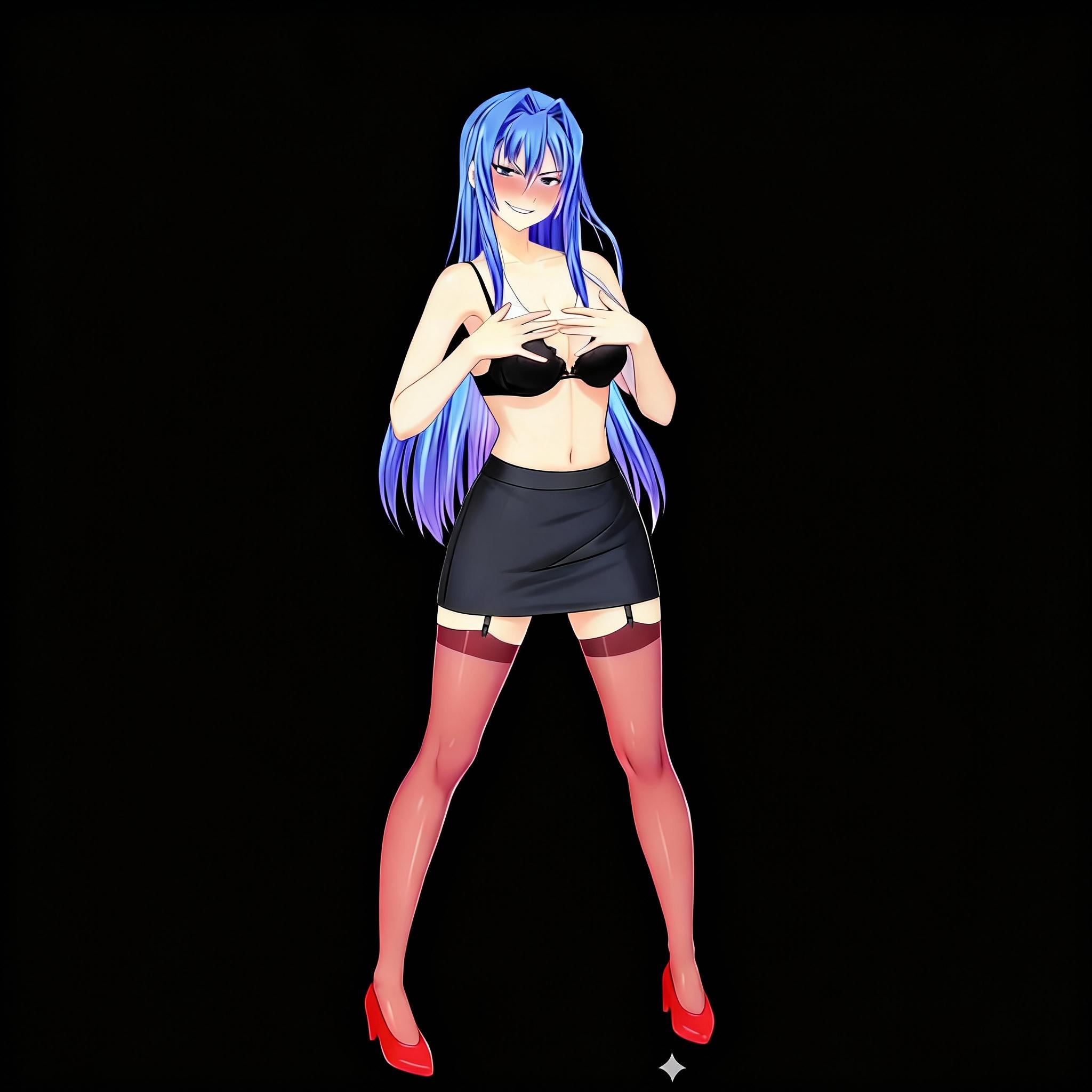 remove-the-shirt-leaving-her-in-a-black-bra-crop-3agu5oxu2o