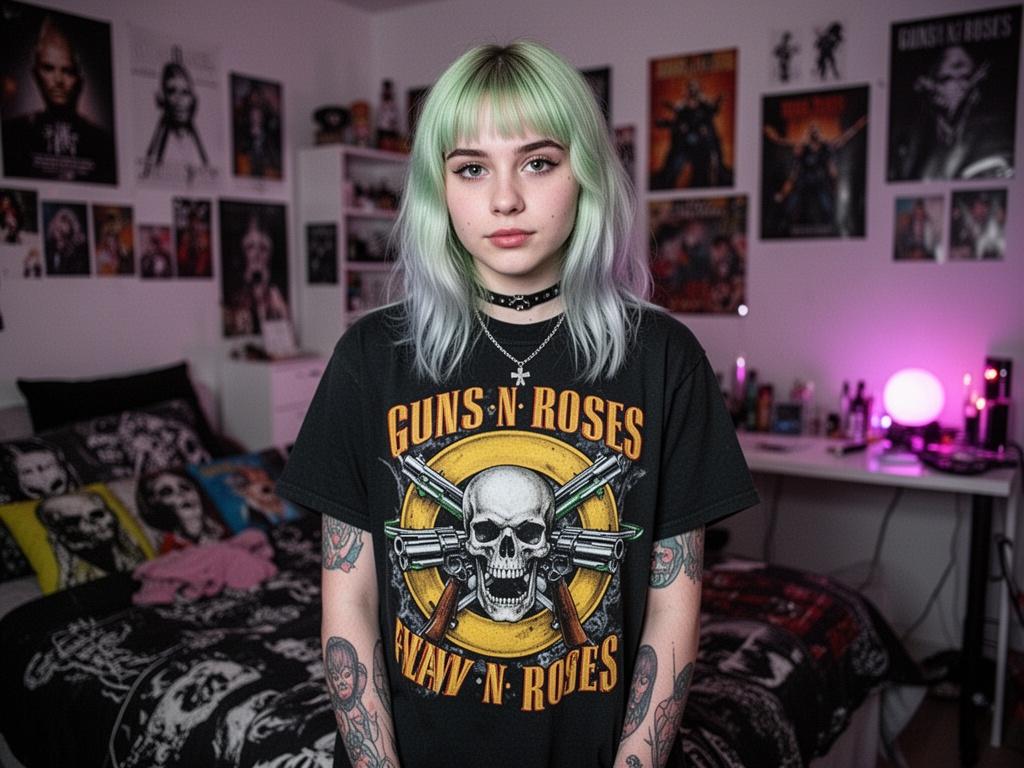21years-old-alt-girl-in-a-guns-n-roses-t-shirt-in-rzqlf5w29n