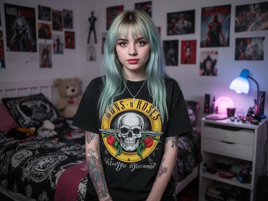 21years-old-alt-girl-in-a-guns-n-roses-t-shirt-in-z8xwk6zr3q
