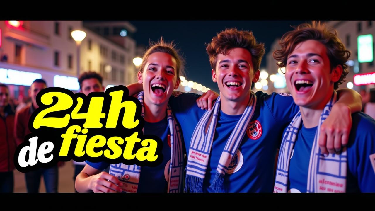 youtube-thumbnail-ultra-high-quality-d6att58eiv